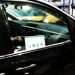 Uber