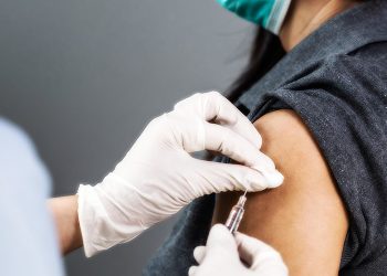 Vaccine