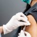Vaccine