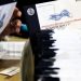 Voter Registration Fraud