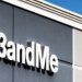 23andMe