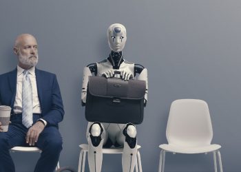 AI News Anchors
