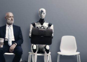 AI Worker