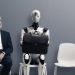 AI Worker