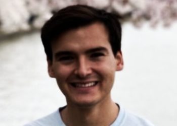 Aidan Maese-Czeropski