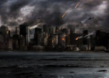 Apocalypse