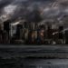 Apocalypse