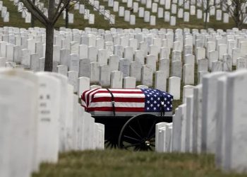 Arlington