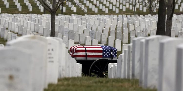 Arlington