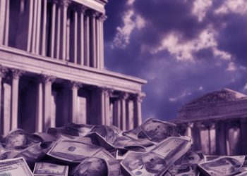 Banks Closing