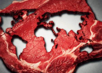 Beef World