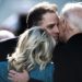 Biden Crime Family