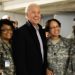 Biden Military