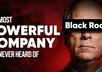BlackRock