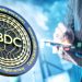 CBDC