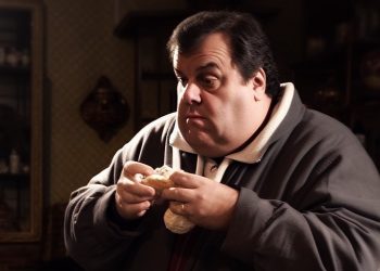 Chris Christie