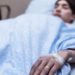 Covid Kids Cancer