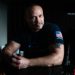 Dan Bongino