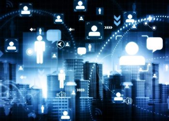 Digital Identity Wallet