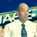 Dr Joseph Mercola