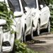 Electric Vehicles