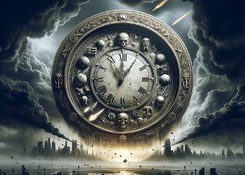 End Times