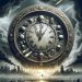End Times