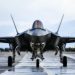 F-35a