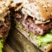 Fake Meat