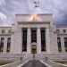 Federal-Reserve