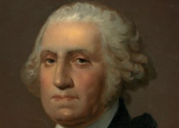 George Washington