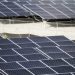 Green Energy Subsidies
