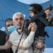 Hamas Leader (1)