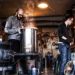 Hobby Distillers