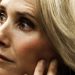 Jennifer Siebel Newsom