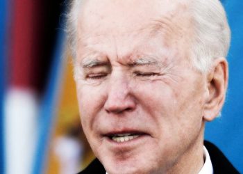 Joe Biden (1)