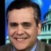 Jonathan Turley