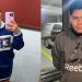 Lizbeth Medina