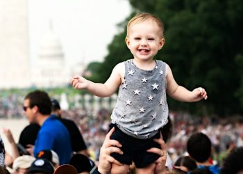 Pro-Life