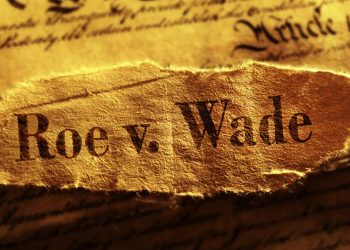Roe v Wade