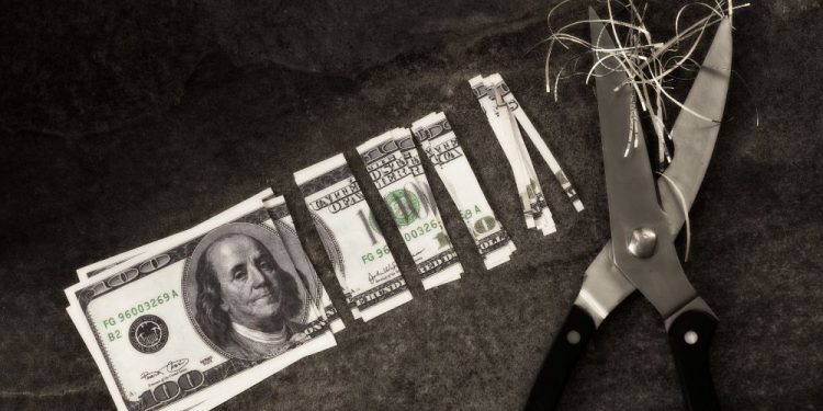 Stagflation