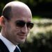 Stephen Miller