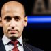 Stephen Miller