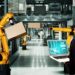 Supply Chain