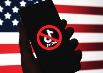 TikTok