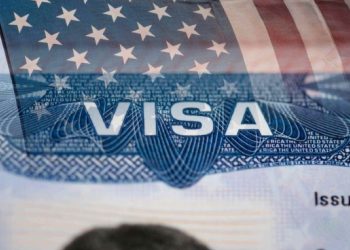 Tourist Visa