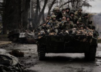 Ukraine Russia