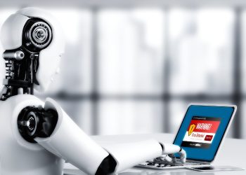 AI