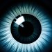 AI Surveillance