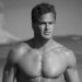 Alec Musser